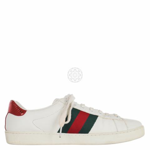 Large Product Preview Image 2